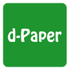 Daily Paper - News & Info APK