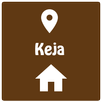 Keja - Real Estate APK