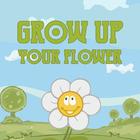 Grow Up Your Flower icon