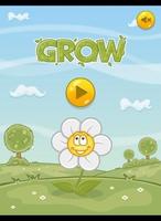 Grow Up Your Flower screenshot 1