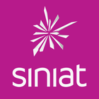 Guide de Prescription Siniat أيقونة