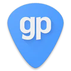 Guitar Pro APK download