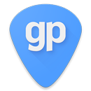 Guitar Pro APK