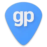Guitar Pro APK