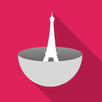 Paris GO APK