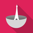 Paris GO APK