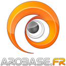 Arobase multimédia APK