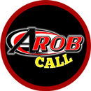 Arob Call APK