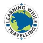 Learning While Travelling-icoon