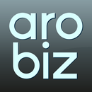 Arobiz APK