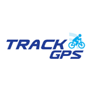 TrackGPS-eBike APK