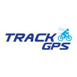 TrackGPS-eBike أيقونة