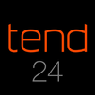 Tend24