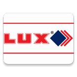 LUX