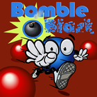Bomble Blast icône