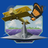 Gateways, Inside Out APK