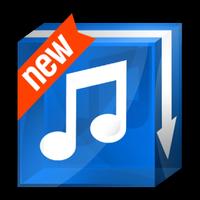 Music Download syot layar 1