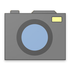 Icona Forgery Camera