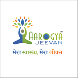 Aarogya Jeevan Health Care