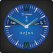 ARoglyph Watch Faces