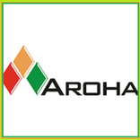 Aroha Technologies