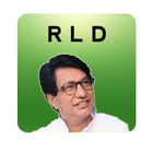 Ch. Ajit Singh (RLD) icône