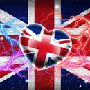APK Britain Flag Wallpaper