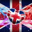 Britain Flag Wallpaper