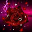 love rose