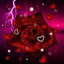 love rose-APK