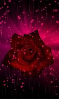 love rose تصوير الشاشة 2