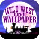 Wild West Arizona APK
