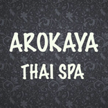 Arokaya Thai
