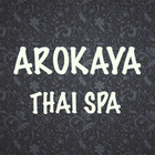 Arokaya Thai 圖標