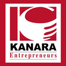 Kanara Entrepreneurs APK