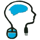 AroliSG Tutoriales APK