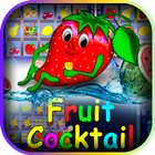 Fruit Coctail Игровые автоматы фрукты иконка