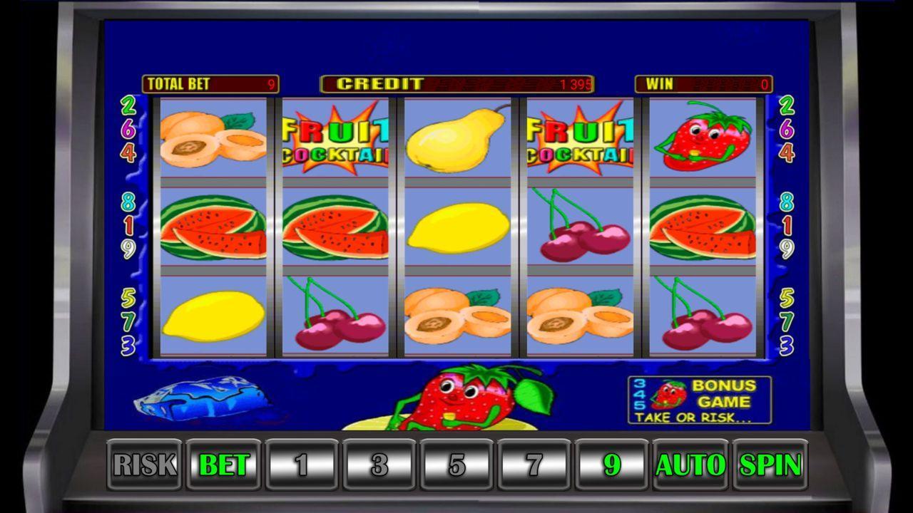 samba de fruits игровой автомат samba de fruits игровой автомат