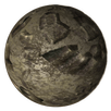 Cave Roller APK