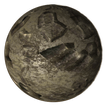 Cave Roller icon
