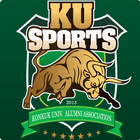 KU스포츠단 icon