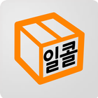 일콜 icon