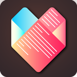 ”내편 메모장, 메모팅 - Memoting