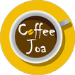 커피 조아 - 프랜차이즈 커피 메뉴 간편하게 찾아보기