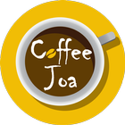 커피 조아 - 프랜차이즈 커피 메뉴 간편하게 찾아보기 icône