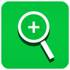 Magnifier Joa - A well-visible APK