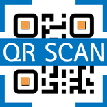 QR코드 스캐너 - 앱인벤터 , 바코드 스캔,  무료 