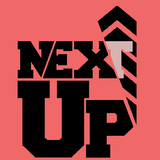 NextUp icône