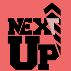NextUp-icoon