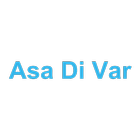 Asa Di Var ไอคอน